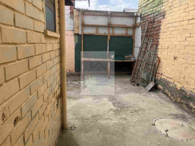 place photo 12