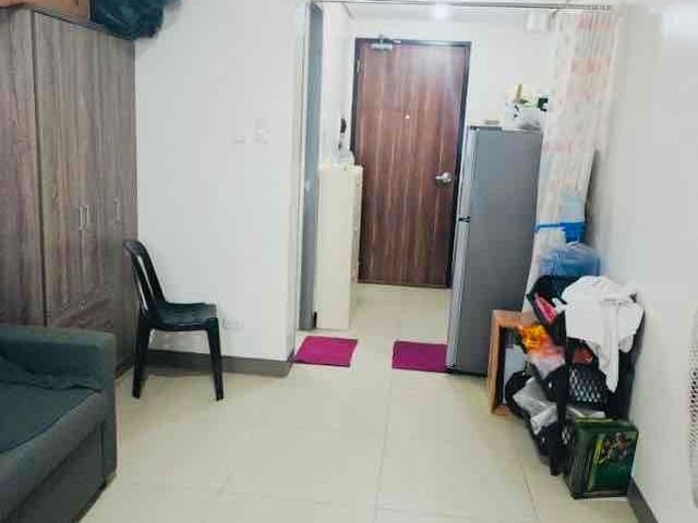 place photo 14