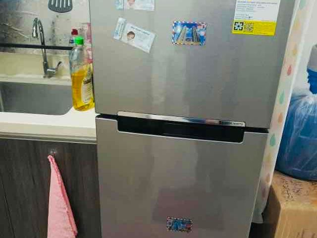 place photo 15