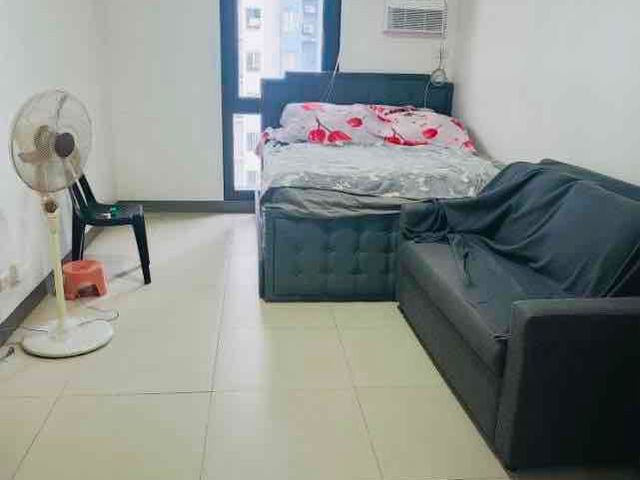 place photo 17