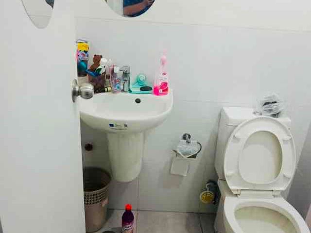 place photo 18