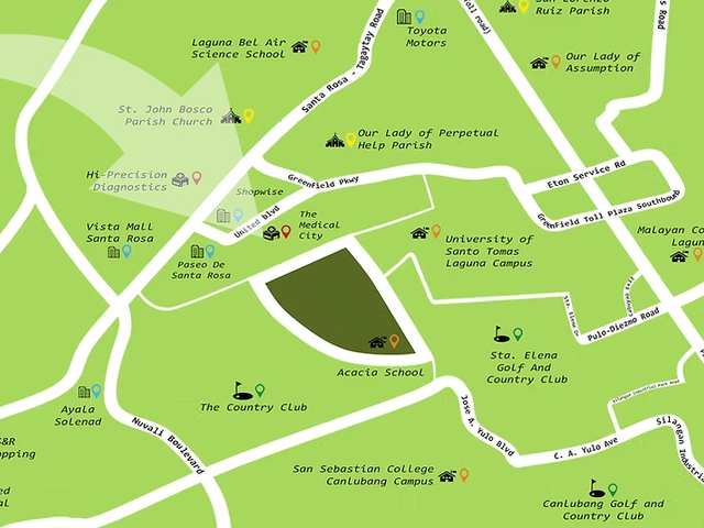 place photo 7