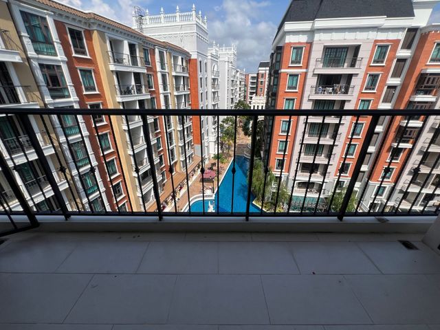place photo 25