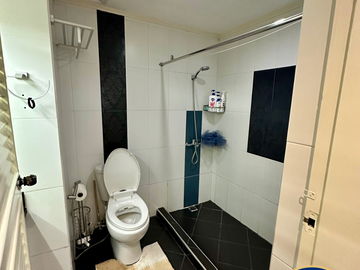 place photo 33