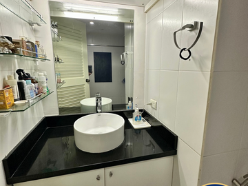 place photo 34