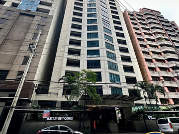 place photo 43