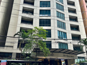 place photo 47