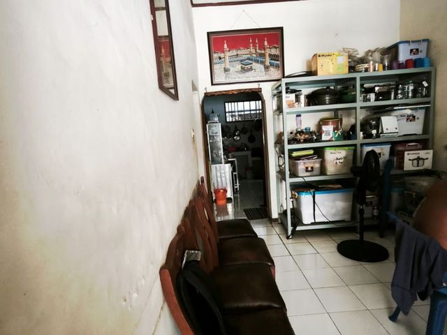 place photo 2