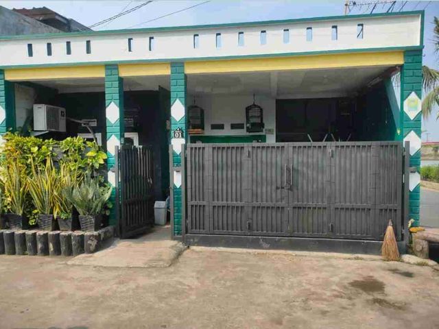 place photo 1