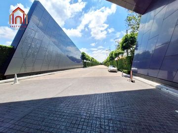 place photo 37