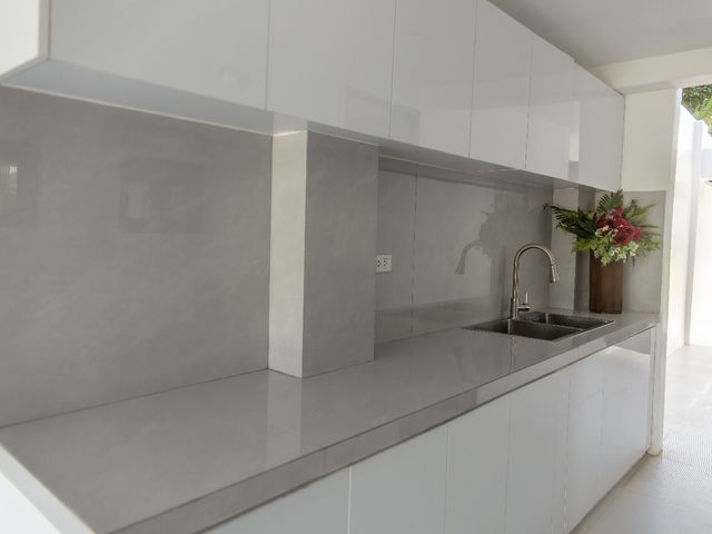 place photo 73