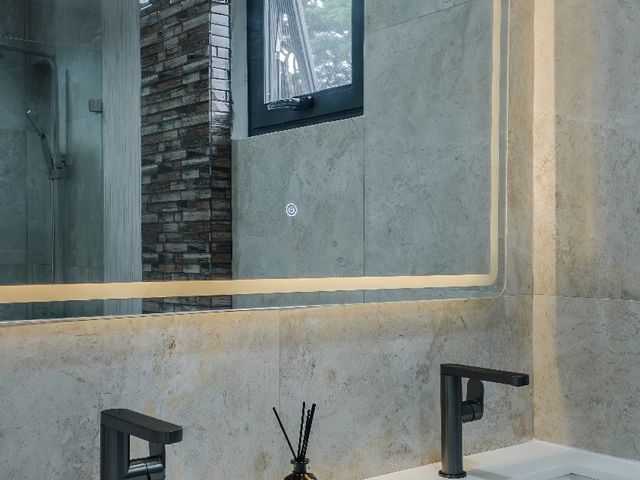 place photo 86