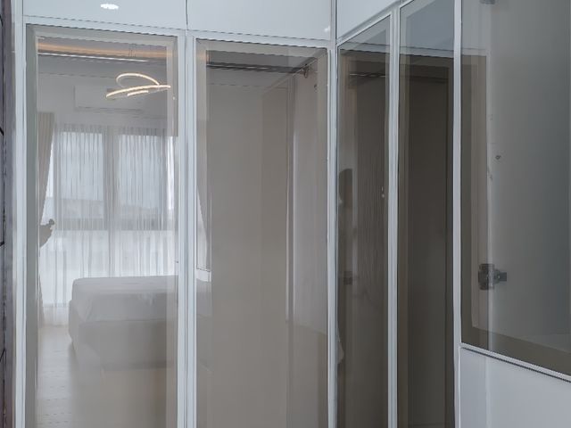 place photo 87