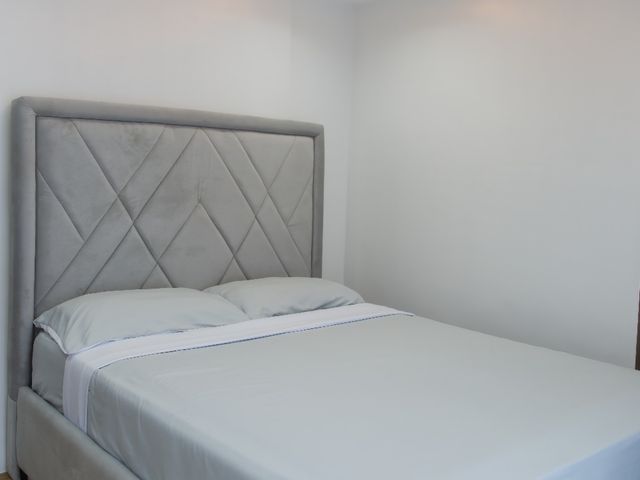 place photo 50