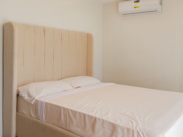 place photo 53