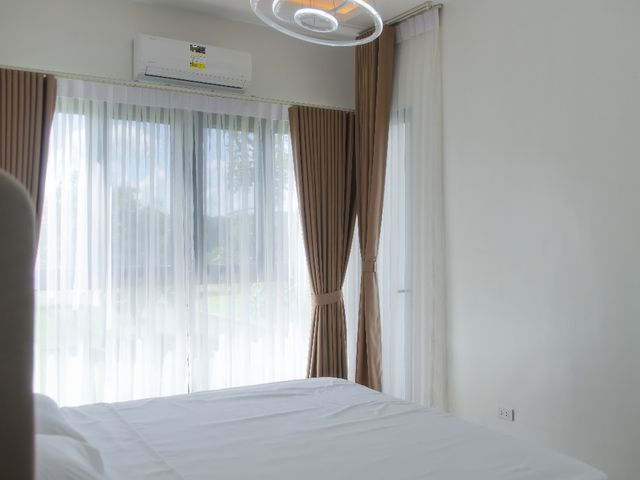 place photo 57