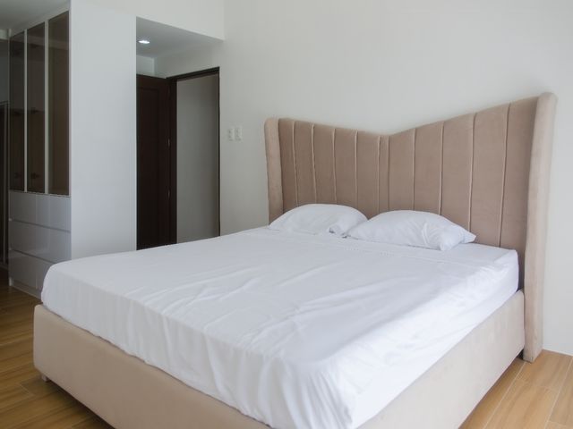 place photo 58
