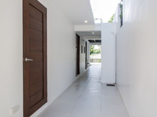 place photo 69