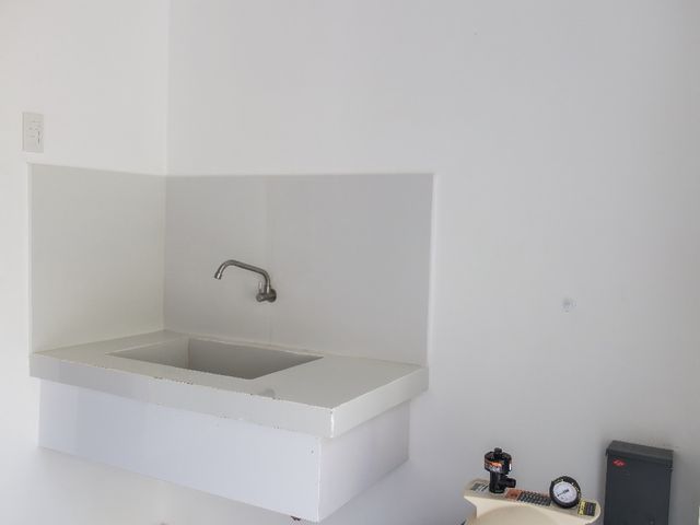 place photo 71