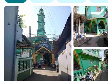 place photo 4