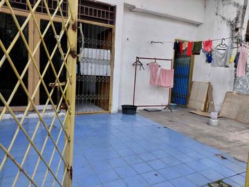 Ujung Menteng, Cakung, Jakarta Timur, Kota JAKARTA TIMUR, Jakarta Special Capital Region