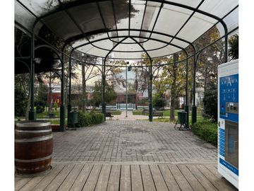 place photo 16
