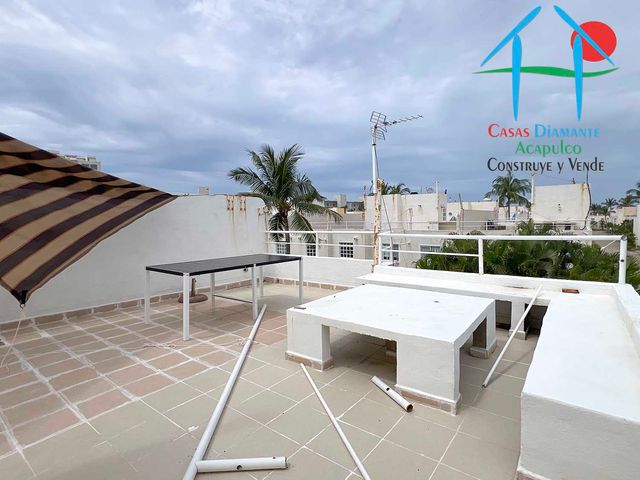 place photo 46