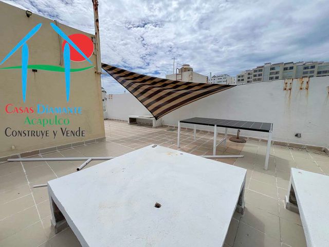 place photo 47