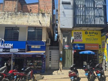 place photo 27