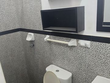 place photo 16