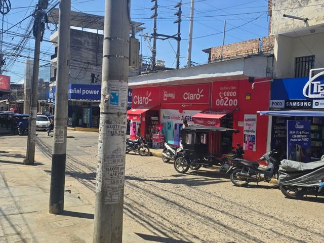 place photo 29