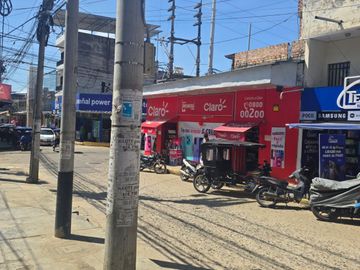 place photo 29