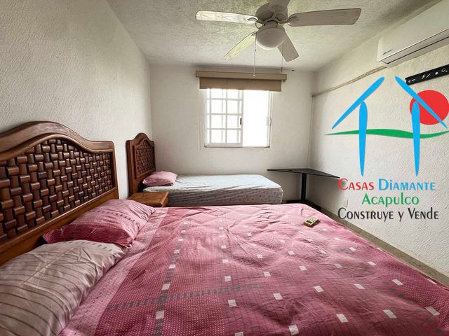 place photo 42