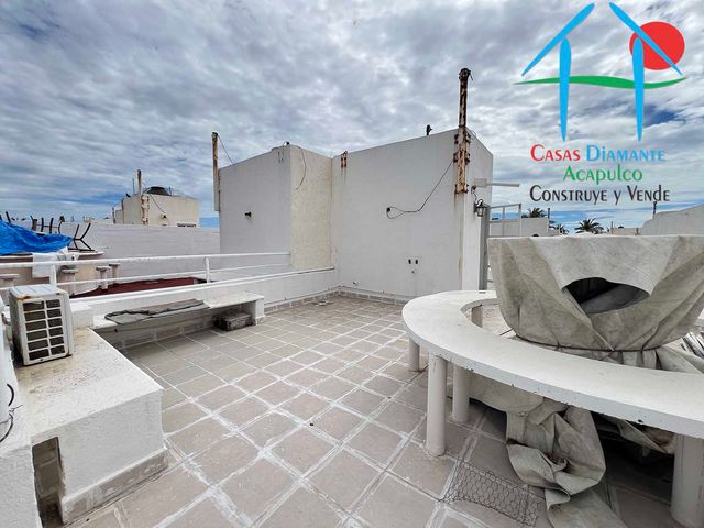 place photo 46