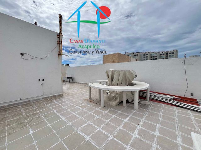 place photo 47