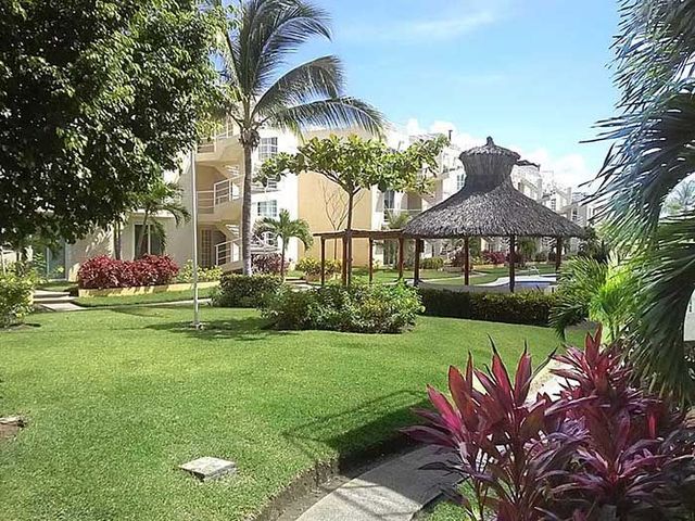 place photo 35