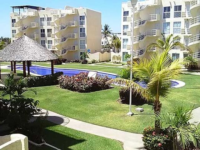 place photo 36