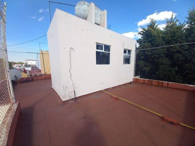 place photo 34