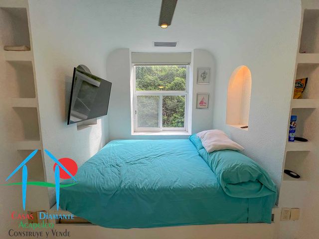 place photo 36