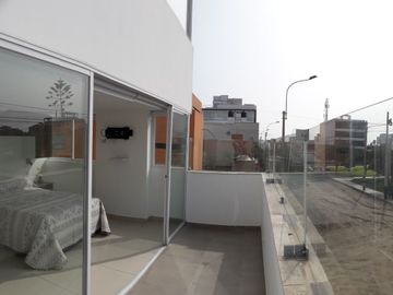 place photo 13