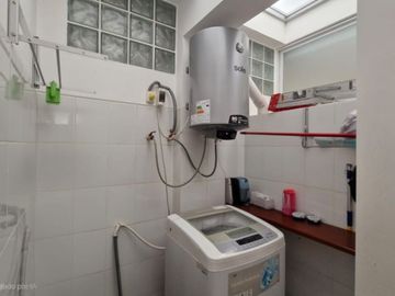 place photo 16
