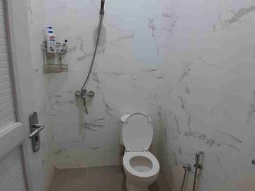 place photo 10