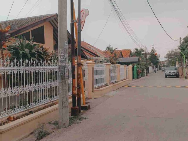 place photo 17