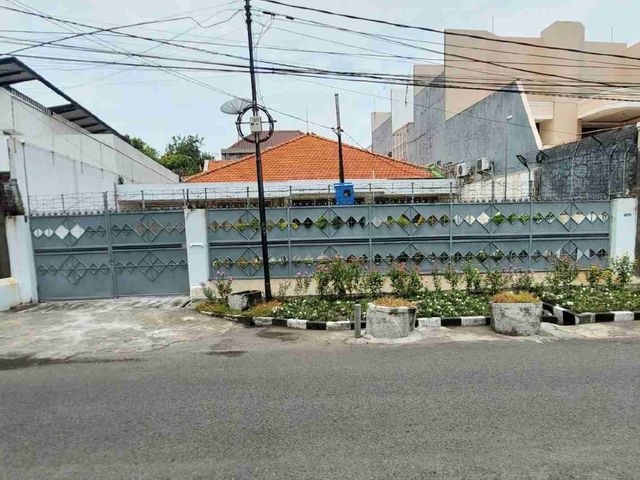 place photo 1