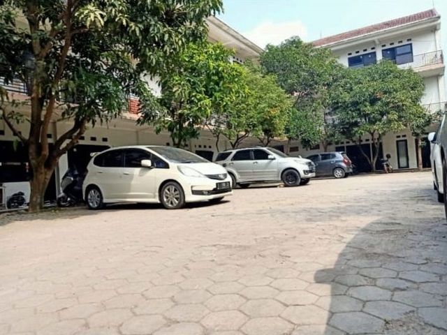 place photo 4