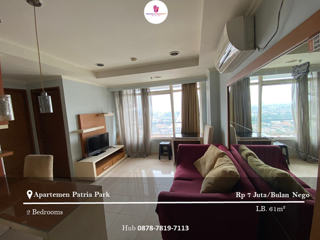 place photo 1