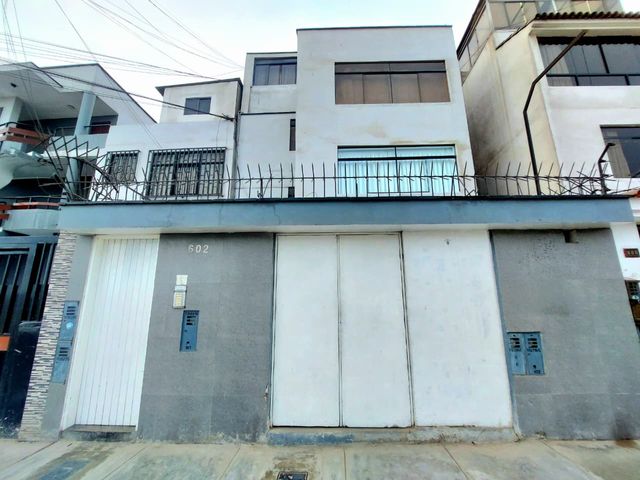 place photo 14