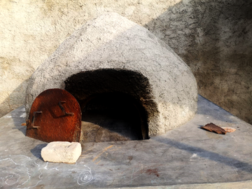 place photo 7