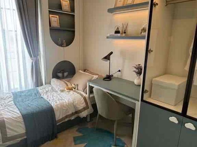 place photo 7