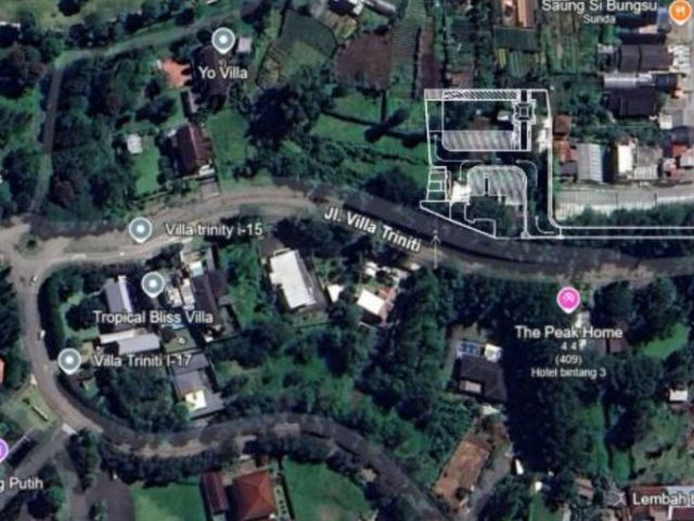place photo 31